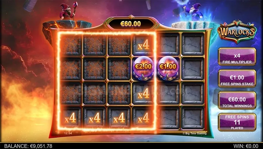 Slotvip VIP Program