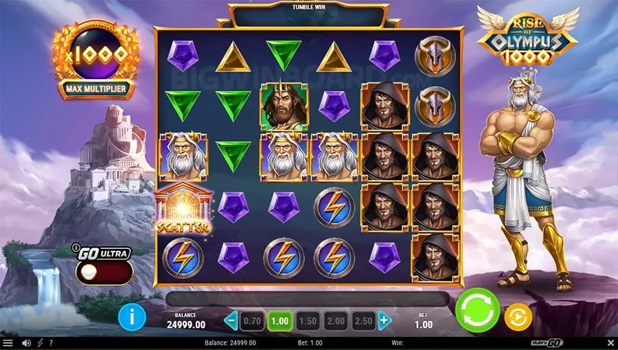 jolibet History of Popular Casino Games