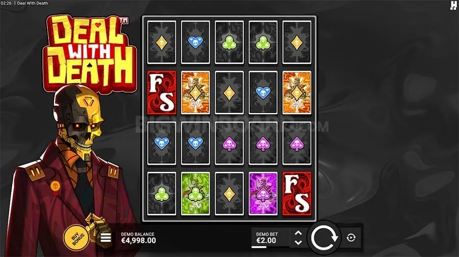 Jolibet Casino Safety and Fair Play Guide