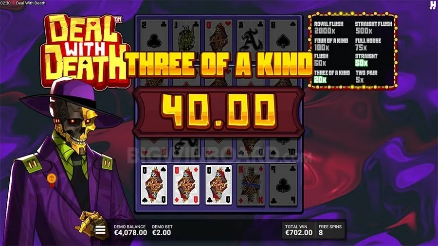 jolibet Poker Tips for Beginners