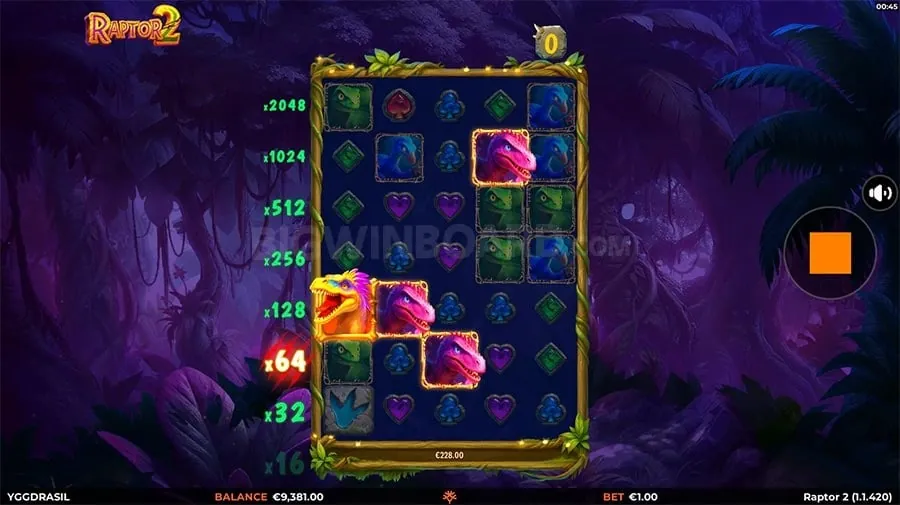 Maximizing Your Winnings with Jolibet Bonuses