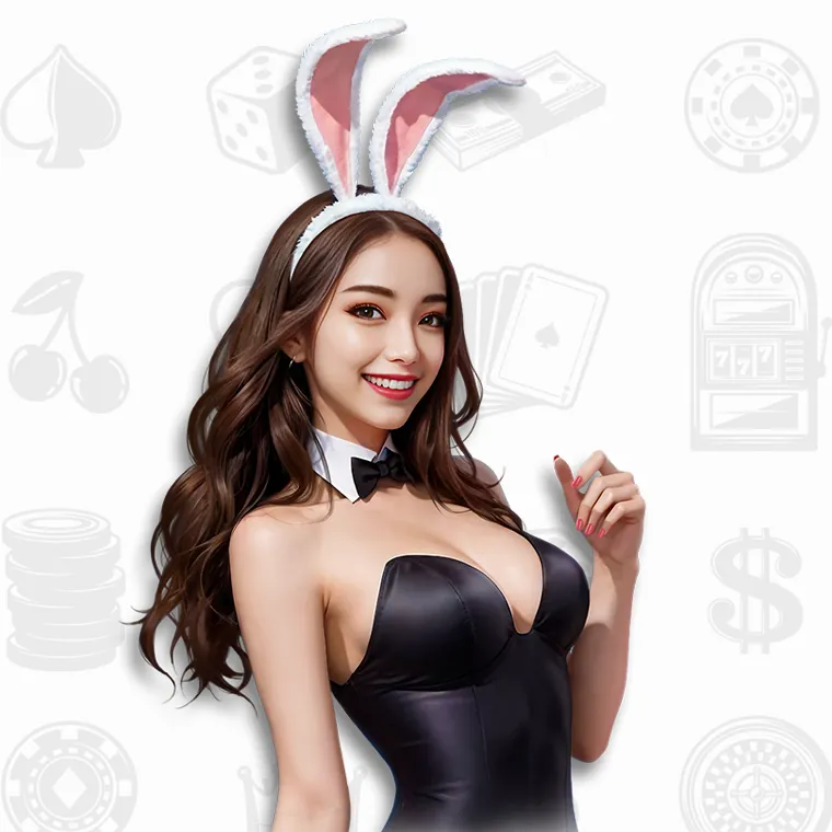Extensive Game Library Icon