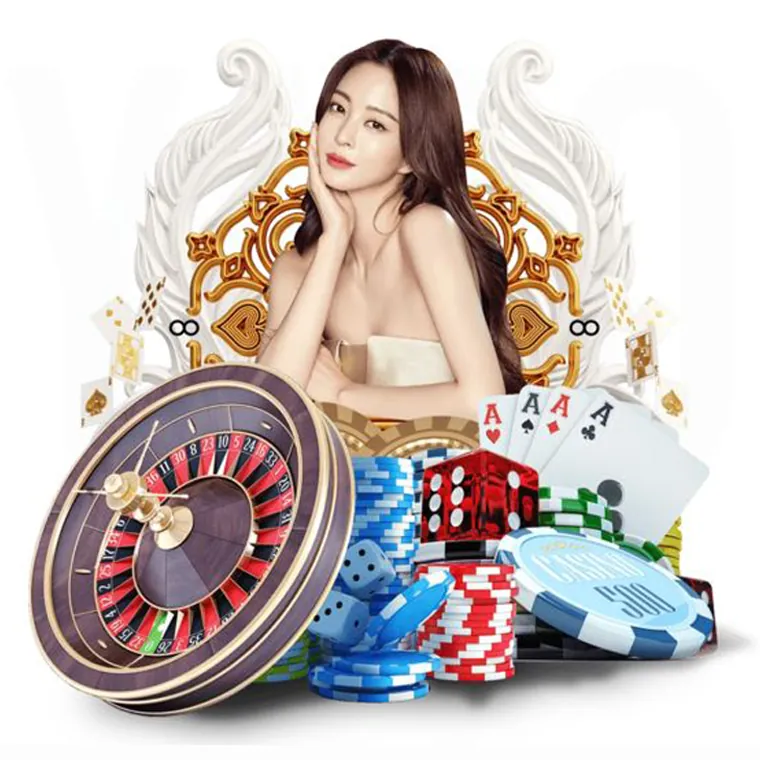 Responsible Gaming Icon