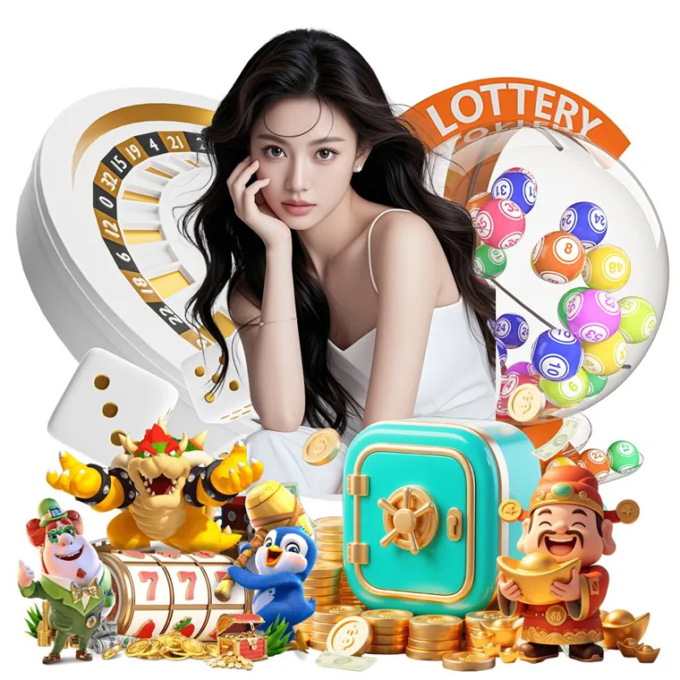 Cash Bonus Details