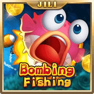 Jolibet Mines Strategy Game