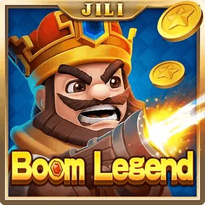 Jolibet Crash Arcade Game