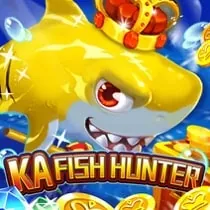 Exclusive Bonuses Icon