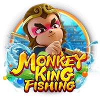 Jolibet Money Coming Slot