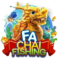 Jolibet Mahjong Ways Slot