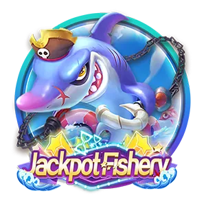Jolibet Coin Pusher Arcade Game