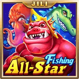 Jolibet Plinko Chance Game