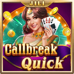 Jolibet Sports Betting