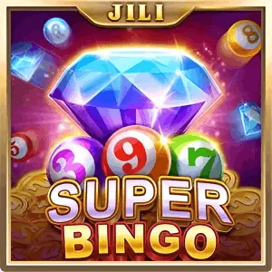 Jolibet Live Baccarat