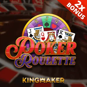 Jolibet Basketball Betting