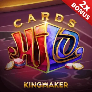 Jolibet Live Blackjack