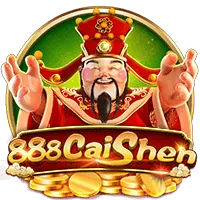 Jolibet Super Ace Slot