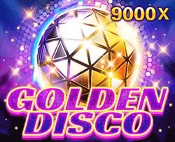 Jolibet Bingo Slot