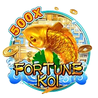 Jolibet Ocean King Fishing Game