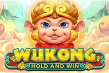 Jolibet Blackjack Slot