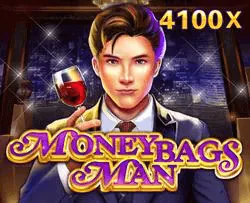 Jolibet Cricket Betting