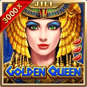 Jolibet Live Roulette