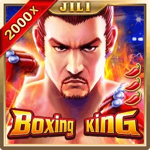 Jolibet Fishing Hunter Arcade Game
