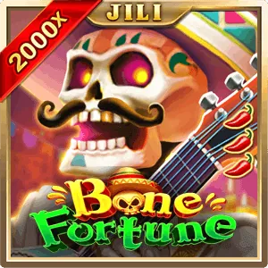 Jolibet Fortune Tree Slot Game