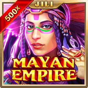 Jolibet Dragon Tiger Card Game