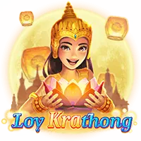Jolibet Fortune Tree Slot Game