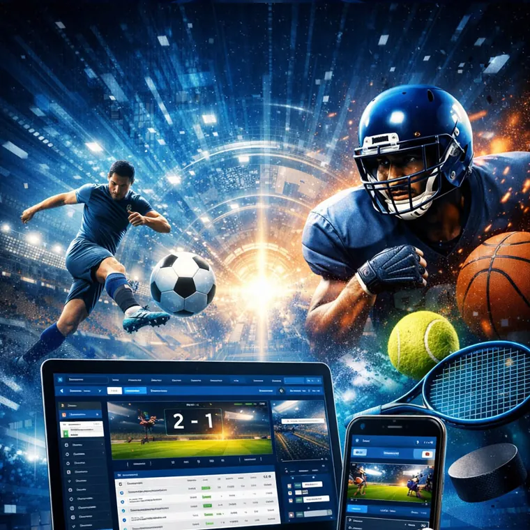 Jolibet Slot Games