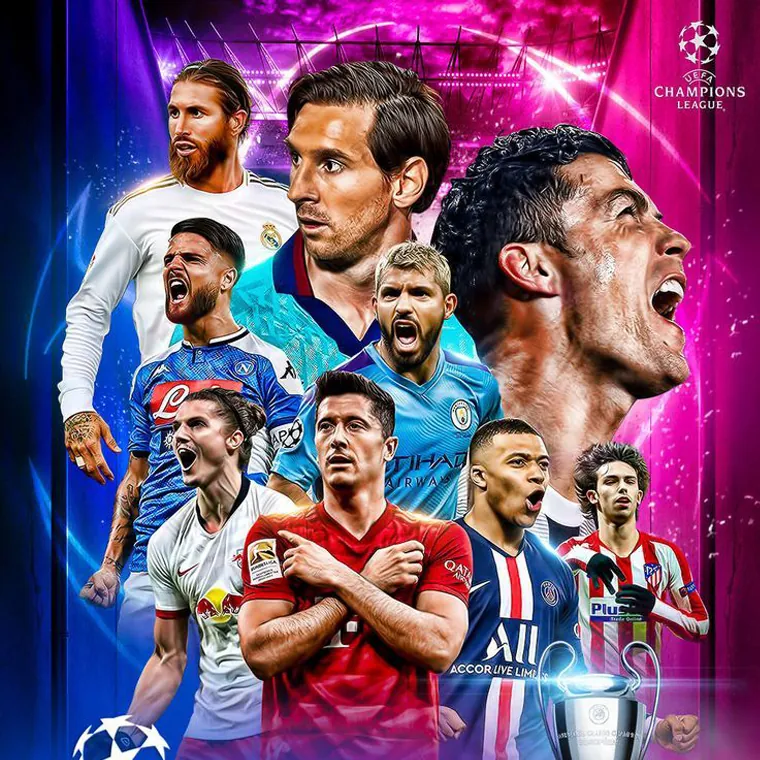 Esports Betting