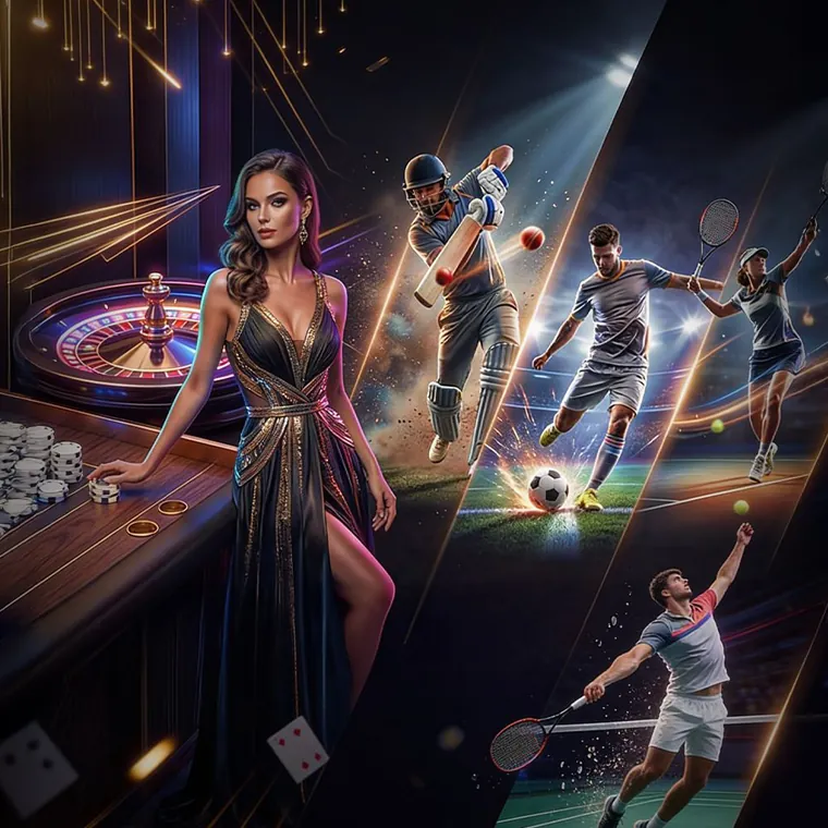 Football Betting