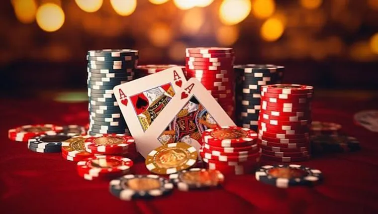 Jolibet Responsible Gaming