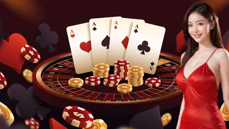 slotvip Mobile App and Customer Support