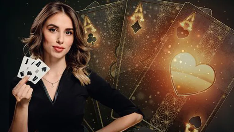 A player enjoying Slotvip slot games, showcasing a winning strategy and high payouts at an online casino in the Philippines.