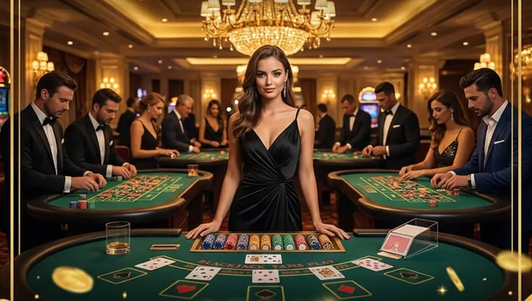 Various slotvip games, security icons, and bonus symbols