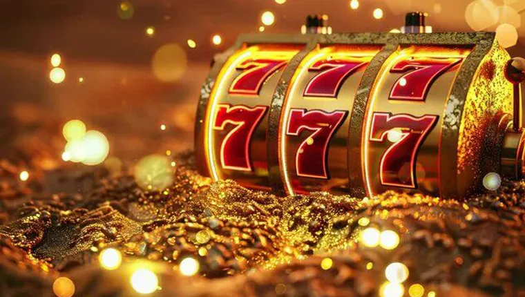 Jolibet promotions and bonuses