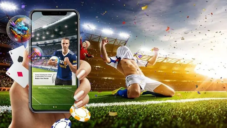Essential Tips for Jolibet Sports Betting