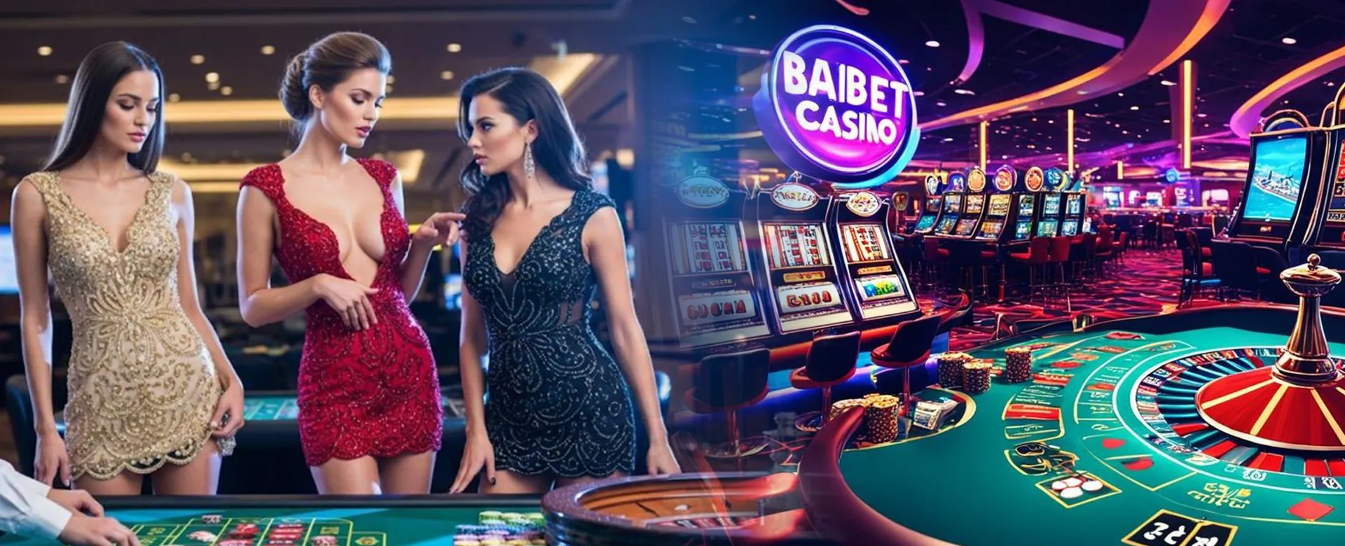Jolibet Welcome Bonus for New Players