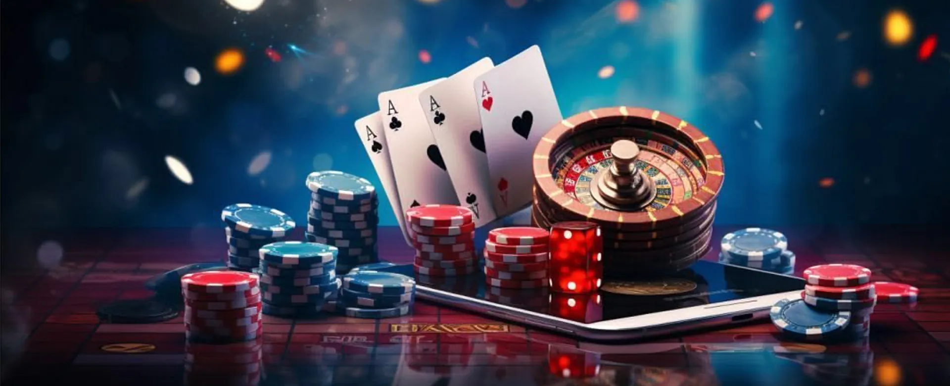Jolibet Sports Betting Excitement