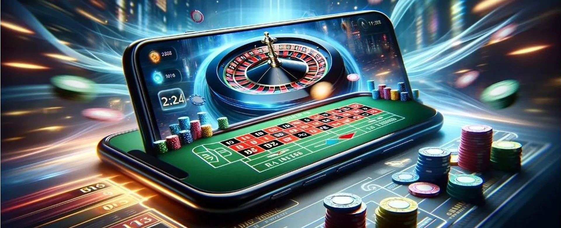 Jolibet Download App for seamless online casino gaming in the Philippines