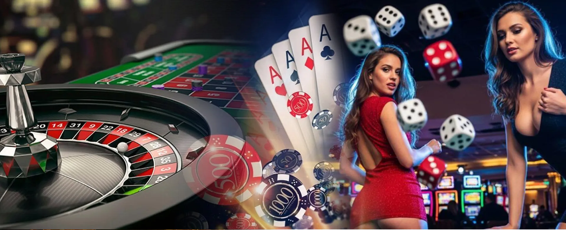 Jolibet Login Page Hero Image: Secure Access to Online Gaming