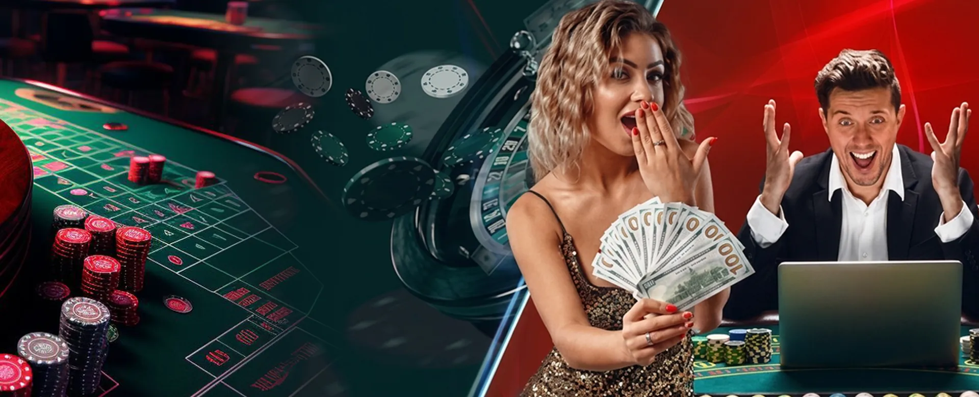 slotvip Our Story Hero Image