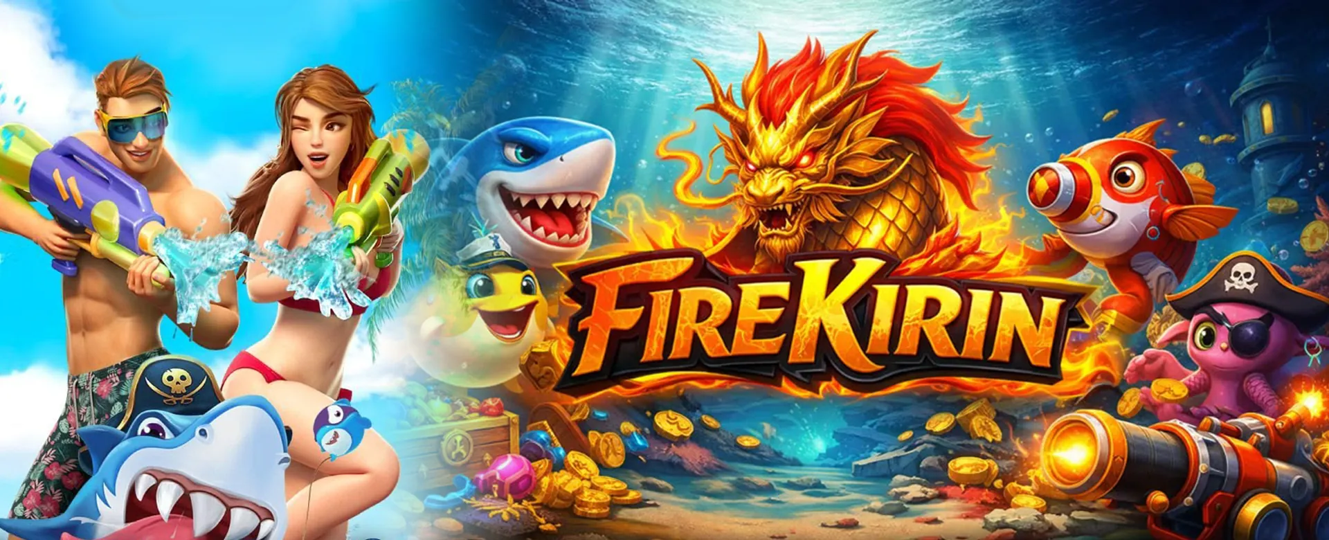 Jolibet Arcade Games - Thrilling Online Gaming Experience in the Philippines