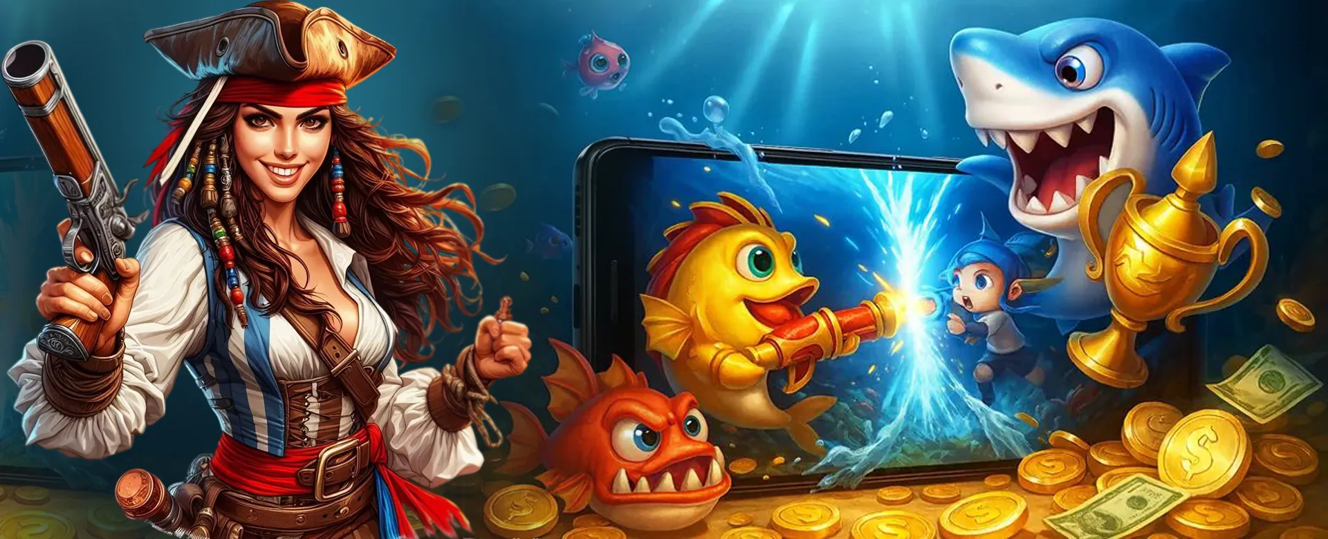 Jolibet Online Casino Philippines