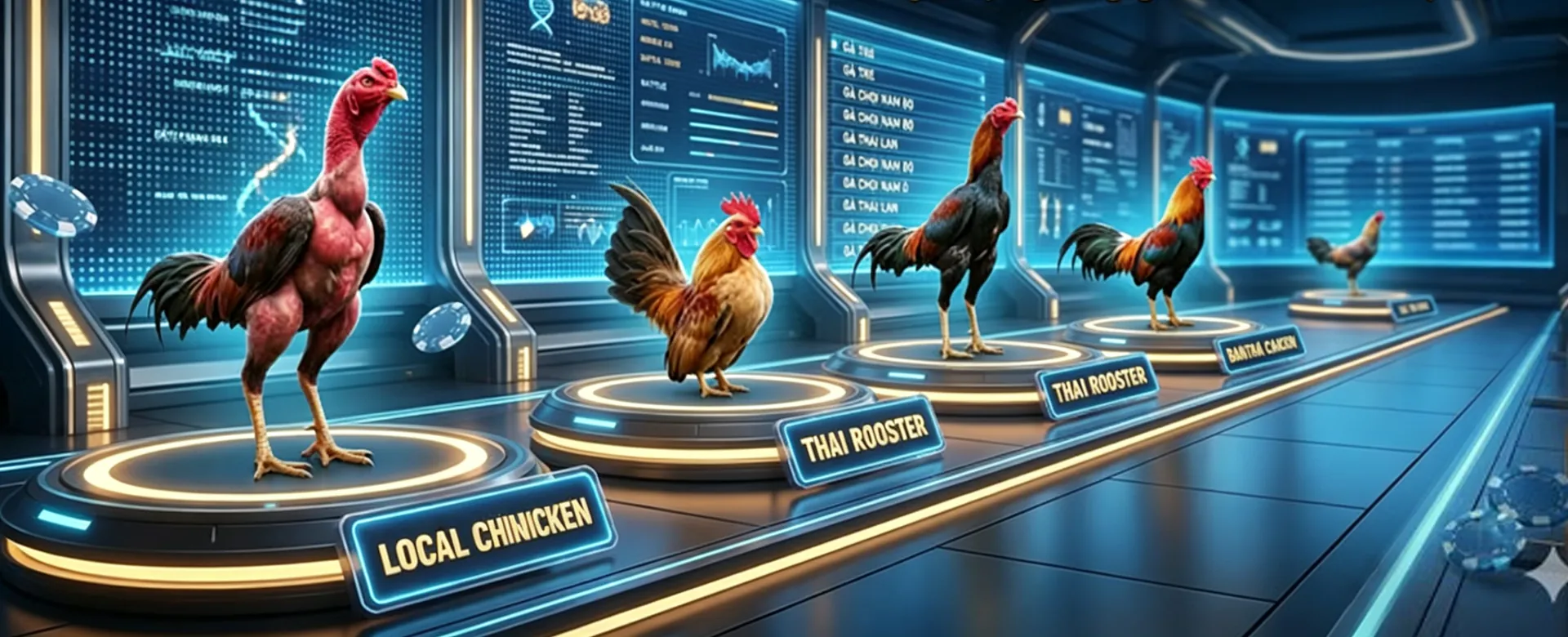 Slotvip blog hero image featuring diverse online casino games and a vibrant community in the Philippines, with a focus on winning and entertainment.