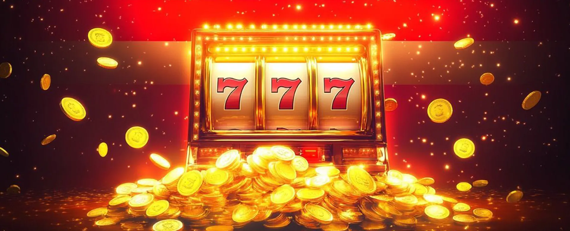Jolibet Casino Safety and Fair Play