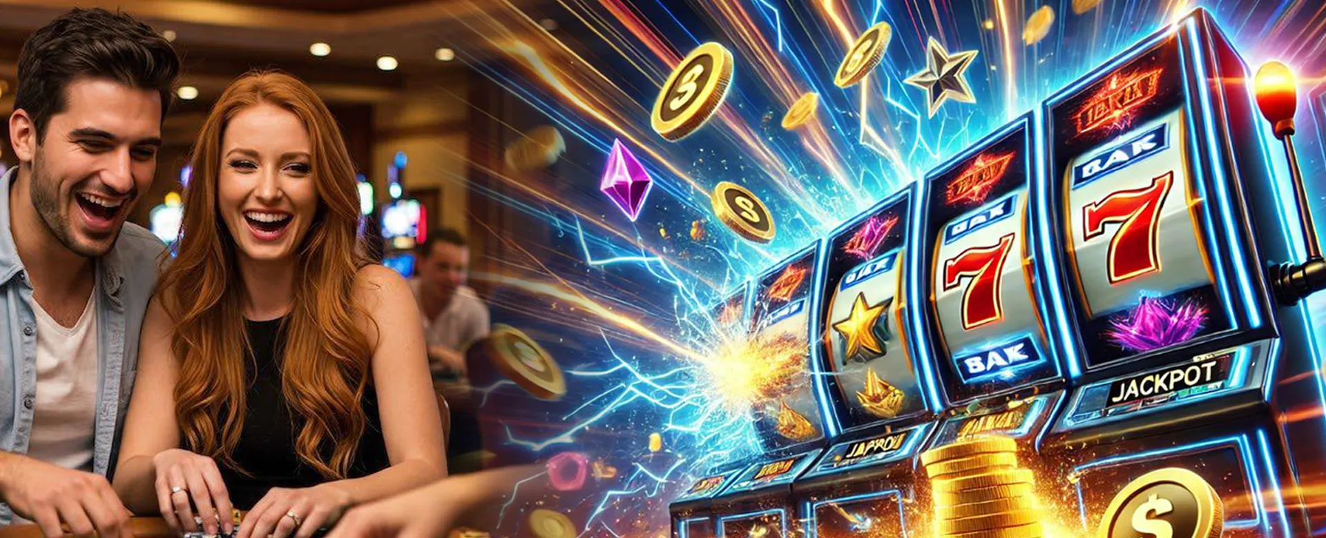 slotvip Terms and Conditions Main Image
