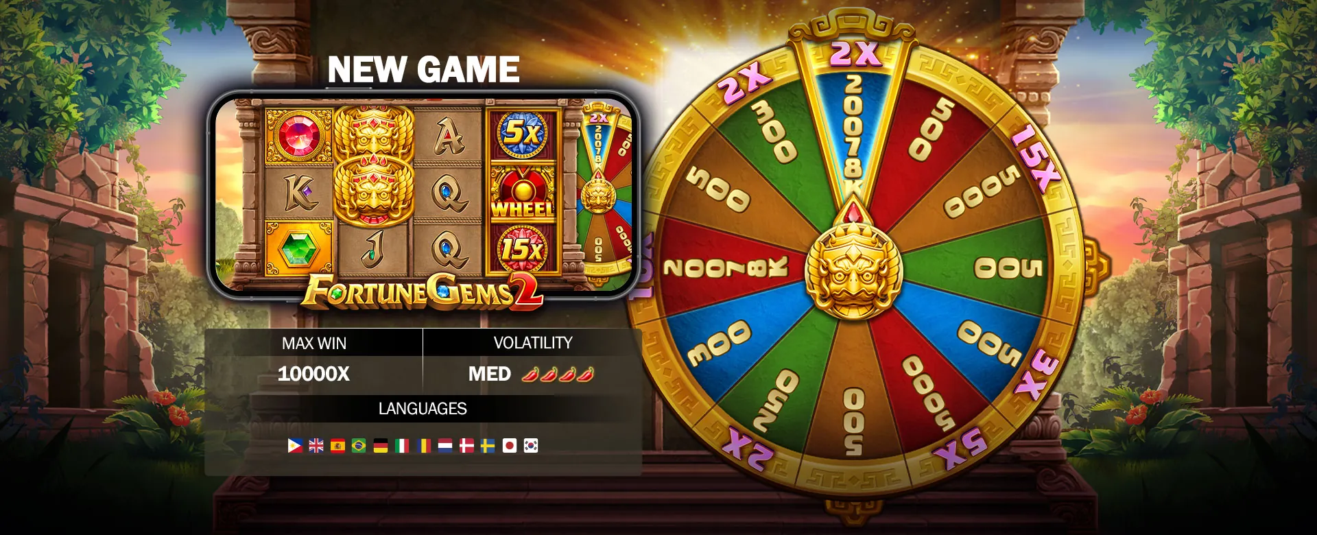 Jolibet Sports Betting