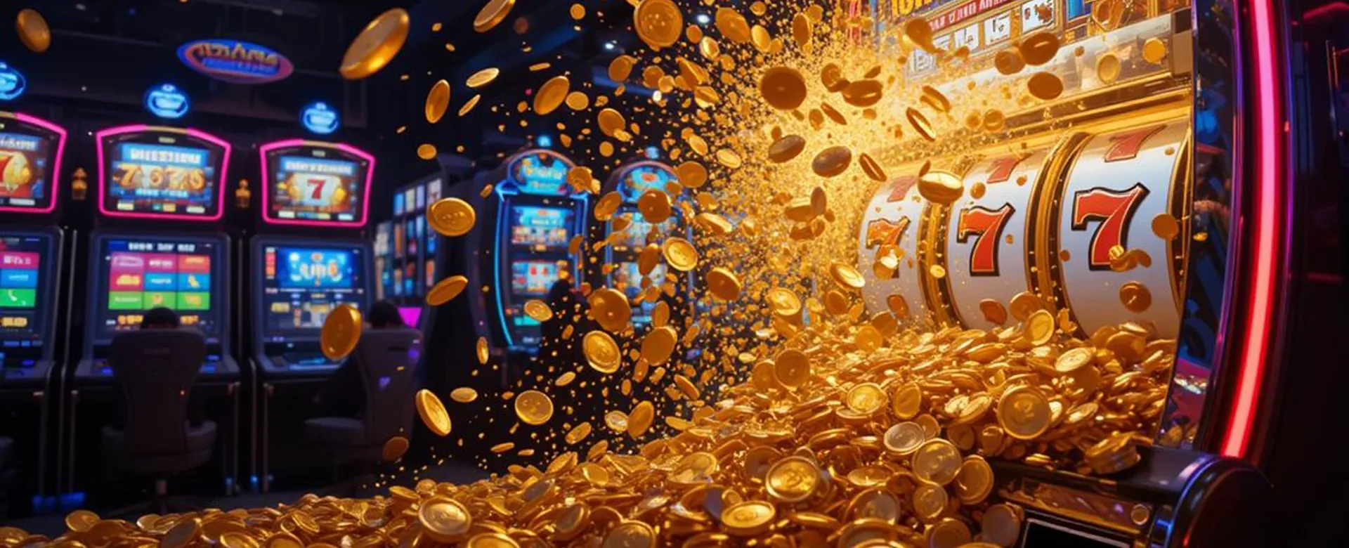 Bet on Your Favorite Sports with slotvip